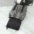 「#22791」Dior Bags(42×31×15cm