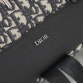 「#22791」Dior Bags(42×31×15cm