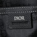 「#22792」Dior Bags(33x43.5x19.5cm