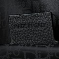 「#22792」Dior Bags(33x43.5x19.5cm