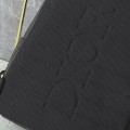 「#22793」Dior Bags(33x43.5x19.5cm