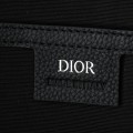 「#22793」Dior Bags(33x43.5x19.5cm