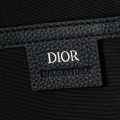 「#22794」Dior Bags(33x43.5x19.5cm