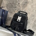 「#22795」Dior Bags(19x27.5x11.5cm