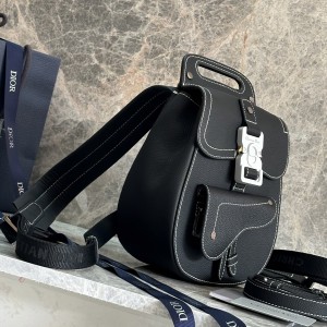 「#22795」Dior Bags(19x27.5x11.5cm