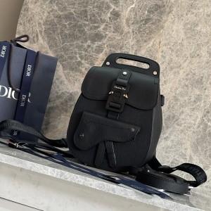 「#22796」Dior Bags(19x27.5x11.5cm