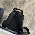 「#22795」Dior Bags(19x27.5x11.5cm