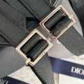 「#22795」Dior Bags(19x27.5x11.5cm