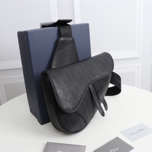 「#22797」Dior Bags(26x19x4.5cm