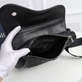 「#22797」Dior Bags(26x19x4.5cm