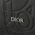 「#22798」Dior Bags(31x40x18cm