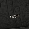 「#22799」Dior Bags(37x28x6cm
