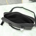 「#22799」Dior Bags(37x28x6cm