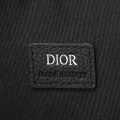 「#22799」Dior Bags(37x28x6cm