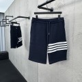 「#3055」THOM BRKWNE shorts