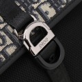 「#22801」Dior Bags(31x41x15cm