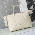 「#22802」Dior Bags(57.5×34.5×22cm