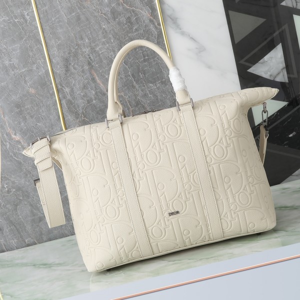 「#22802」Dior Bags(57.5×34.5×22cm