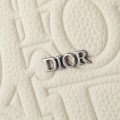 「#22802」Dior Bags(57.5×34.5×22cm