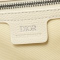 「#22802」Dior Bags(57.5×34.5×22cm