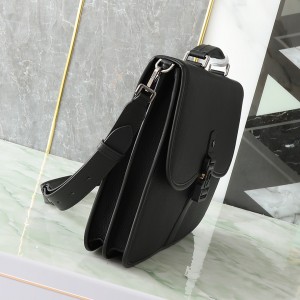 「#22804」Dior Bags(34.9x24.1x1.6cm