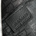 「#22804」Dior Bags(34.9x24.1x1.6cm