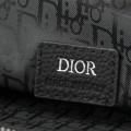 「#22804」Dior Bags(34.9x24.1x1.6cm