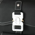 「#22805」Dior Bags(19x27.5x11.5cm