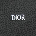 「#22805」Dior Bags(19x27.5x11.5cm