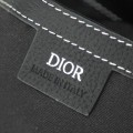 「#22805」Dior Bags(19x27.5x11.5cm