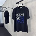 「#2471」Loewe T-shirt
