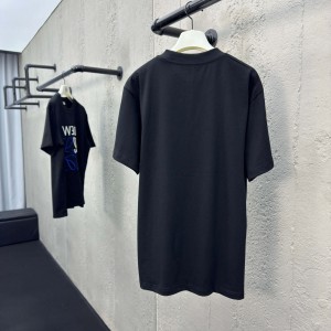 「#2471」Loewe T-shirt