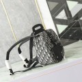 「#22806」Dior Bags(19x27.5x11.5cm