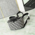 「#22806」Dior Bags(19x27.5x11.5cm