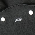 「#22806」Dior Bags(19x27.5x11.5cm