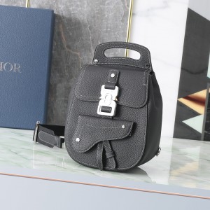 「#22807」Dior Bags(19x27.5x11.5cm