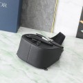 「#22807」Dior Bags(19x27.5x11.5cm