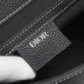「#22807」Dior Bags(19x27.5x11.5cm
