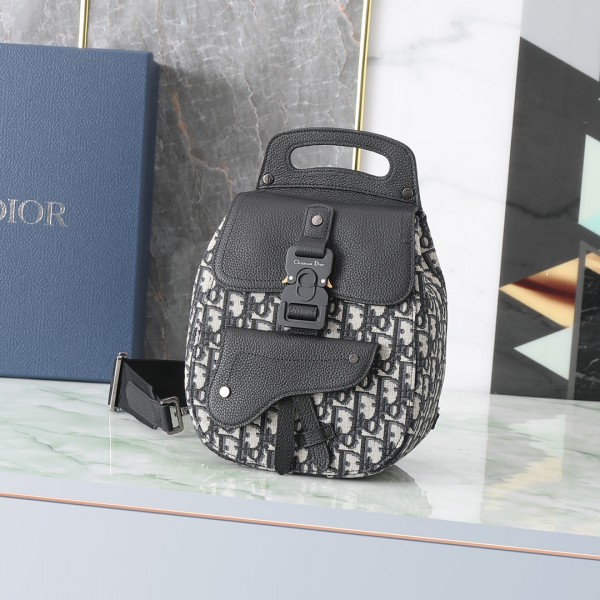 「#22808」Dior Bags(19x27.5x11.5cm