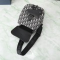 「#22808」Dior Bags(19x27.5x11.5cm