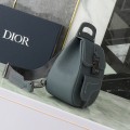 「#22809」Dior Bags(19x27.5x11.5cm