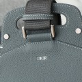 「#22809」Dior Bags(19x27.5x11.5cm