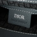「#22809」Dior Bags(19x27.5x11.5cm
