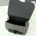 「#22810」Dior Bags(19x27.5x11.5cm