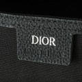「#22810」Dior Bags(19x27.5x11.5cm