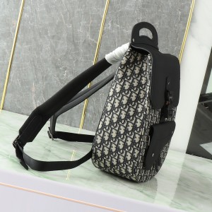 「#22811」Dior Bags(19x27.5x11.5cm