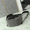 「#22811」Dior Bags(19x27.5x11.5cm
