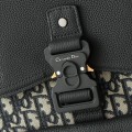 「#22811」Dior Bags(19x27.5x11.5cm