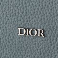 「#22814」Dior Bags(26.5x40x15cm