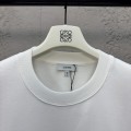 「#2472」Loewe T-shirt